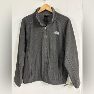 The North Face Fleece Jacket